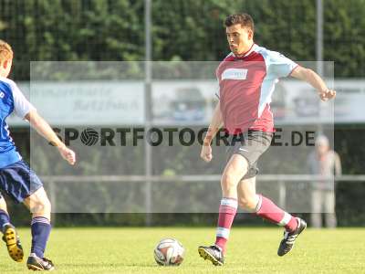 Bild-ID: 2199428