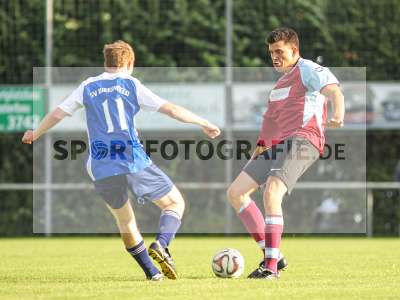Bild-ID: 2199430
