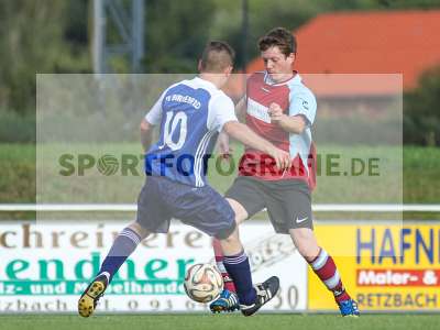 Bild-ID: 2199431