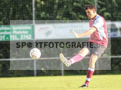 Bild-ID: 2199432