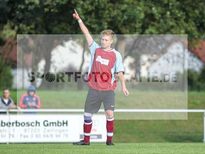 Bild-ID: 2199436