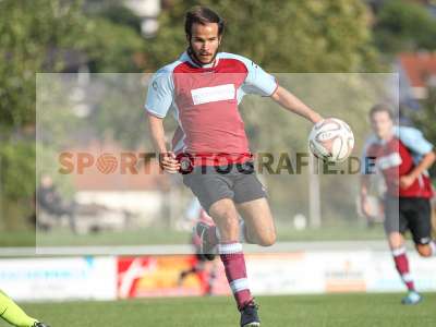 Fotos von TSV Retzbach - SV Birkenfeld auf sportfotografie.de
