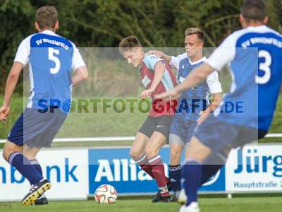 Bild-ID: 2199438