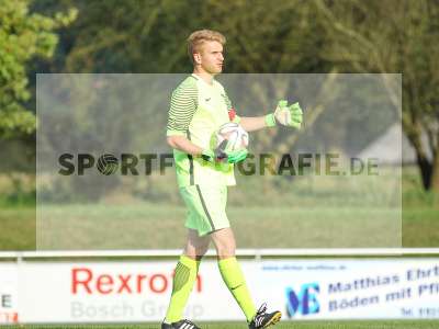 Bild-ID: 2199439