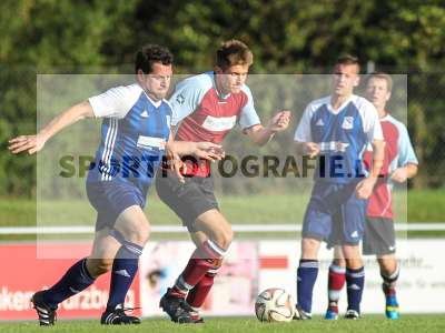 Bild-ID: 2199441