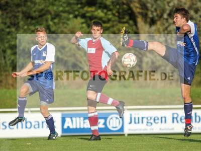 Fotos von TSV Retzbach - SV Birkenfeld auf sportfotografie.de