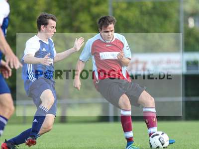 Fotos von TSV Retzbach - SV Birkenfeld auf sportfotografie.de