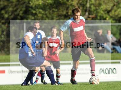Bild-ID: 2199445