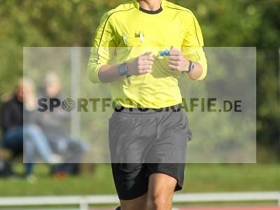 Fotos von TSV Retzbach - SV Birkenfeld auf sportfotografie.de