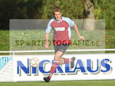 Bild-ID: 2199447