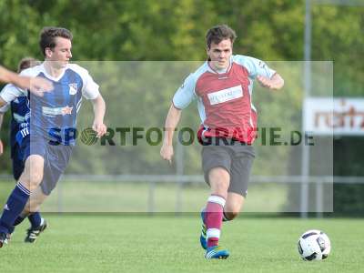 Bild-ID: 2199448