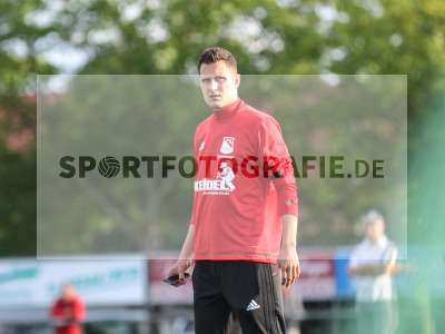 Bild-ID: 2199449