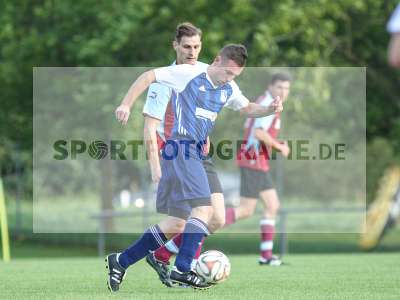 Bild-ID: 2199450