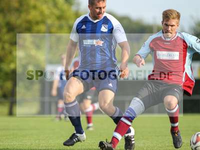 Bild-ID: 2199451