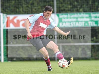 Fotos von TSV Retzbach - SV Birkenfeld auf sportfotografie.de