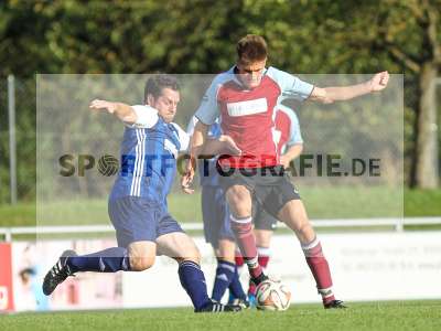 Bild-ID: 2199456