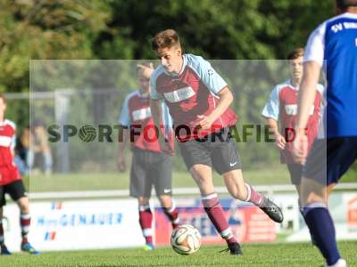 Bild-ID: 2199459