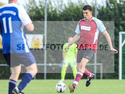 Fotos von TSV Retzbach - SV Birkenfeld auf sportfotografie.de