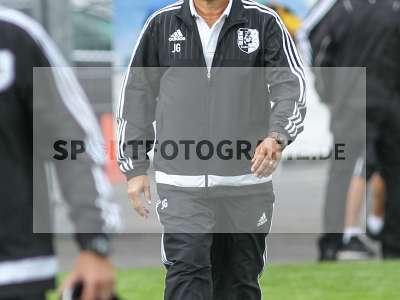 Fotos von TSV Karlburg - ASV Rimpar auf sportfotografie.de