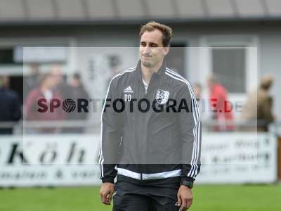 Bild-ID: 2199475