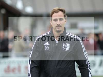 Bild-ID: 2199479