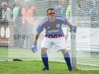 Bild-ID: 2199493