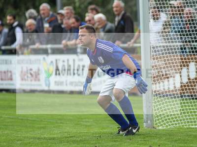 Bild-ID: 2199496