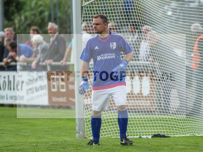 Bild-ID: 2199499