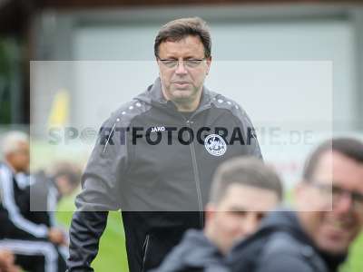 Bild-ID: 2199506