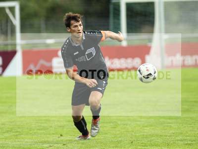 Fotos von TSV Karlburg - ASV Rimpar auf sportfotografie.de