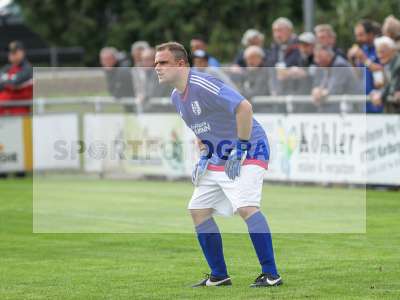 Bild-ID: 2199524