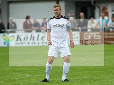 Fotos von TSV Karlburg - ASV Rimpar auf sportfotografie.de