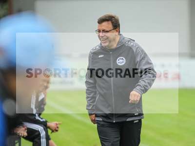 Bild-ID: 2199528