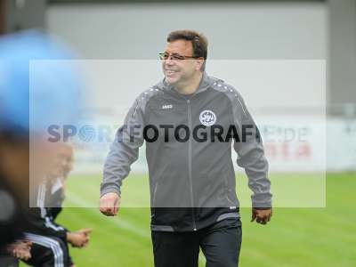 Bild-ID: 2199529