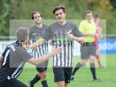 Bild-ID: 2201431