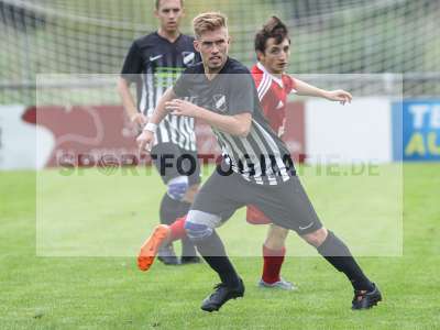 Bild-ID: 2201432