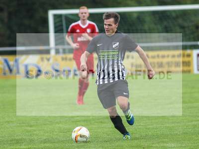 Bild-ID: 2201433