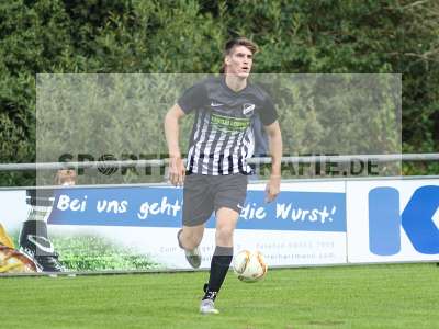 Bild-ID: 2201434