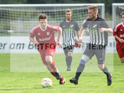 Bild-ID: 2201440