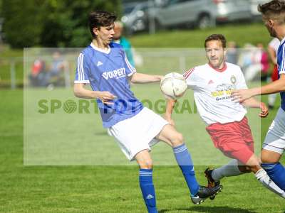 Bild-ID: 2201443