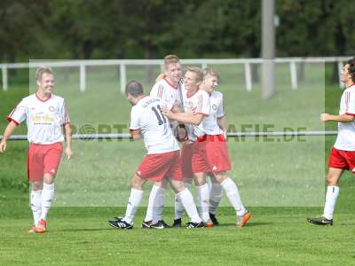 Bild-ID: 2201445