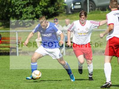 Bild-ID: 2201446