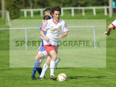 Bild-ID: 2201448