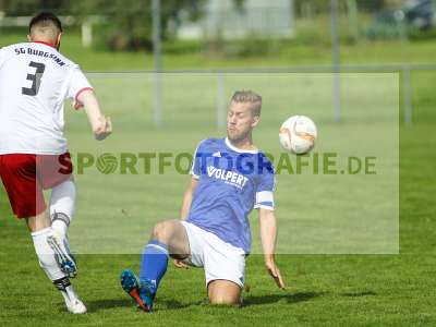 Bild-ID: 2201449