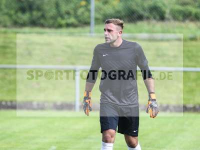 Bild-ID: 2201450