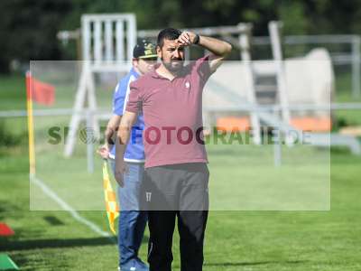 Fotos von FV Wernfeld-Adelsberg - SG Burgsinn auf sportfotografie.de