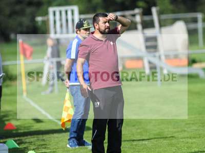 Fotos von FV Wernfeld-Adelsberg - SG Burgsinn auf sportfotografie.de