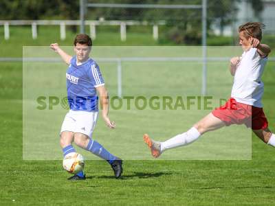 Fotos von FV Wernfeld-Adelsberg - SG Burgsinn auf sportfotografie.de