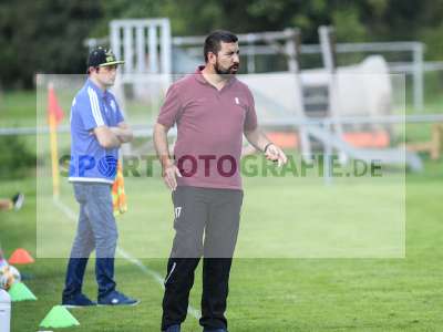 Fotos von FV Wernfeld-Adelsberg - SG Burgsinn auf sportfotografie.de