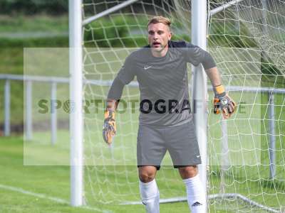 Fotos von FV Wernfeld-Adelsberg - SG Burgsinn auf sportfotografie.de